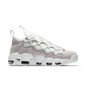 nike-air-more-money AQ0112-001
