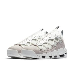 nike-air-more-money AQ0112-001