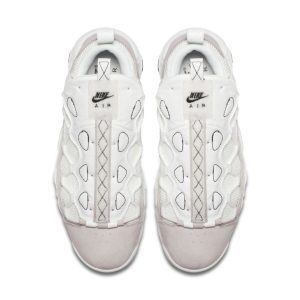 nike-air-more-money AQ0112-001