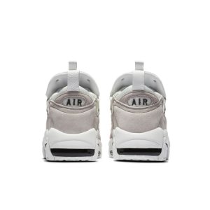 nike-air-more-money AQ0112-001