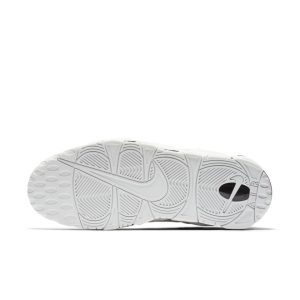 nike-air-more-money AQ0112-001