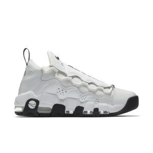 nike-air-more-money AJ1312-100