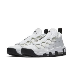 nike-air-more-money AJ1312-100