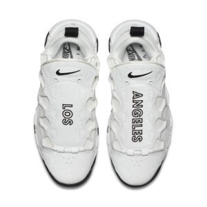 nike-air-more-money AJ1312-100