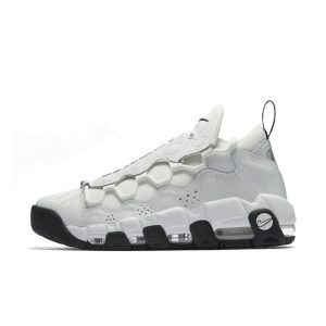 Nike Air More Money All-Star 2018 White (W)