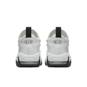 nike-air-more-money AJ1312-100