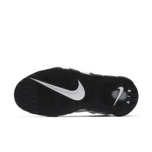 nike-air-more-money AJ1312-100
