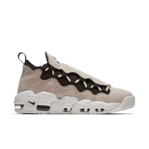 nike-air-more-money AJ7383-800