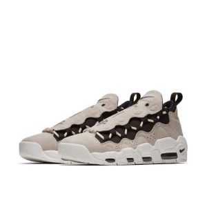 nike-air-more-money AJ7383-800
