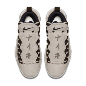 nike-air-more-money AJ7383-800