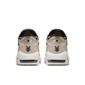 nike-air-more-money AJ7383-800
