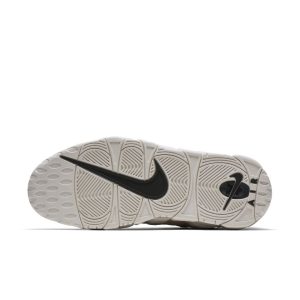 nike-air-more-money AJ7383-800