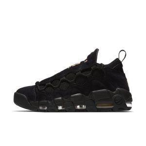 Nike Air More Money Lunar New Year (2018)