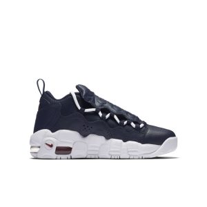nike-air-more-money AH5215-400