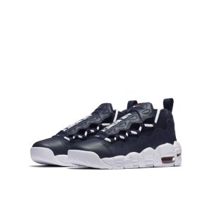 nike-air-more-money AH5215-400