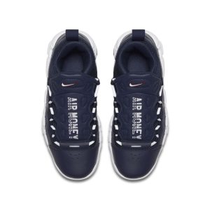 nike-air-more-money AH5215-400