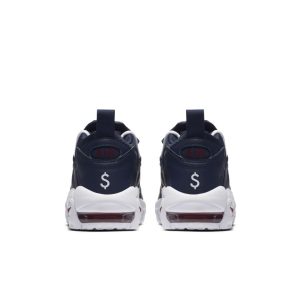 nike-air-more-money AH5215-400