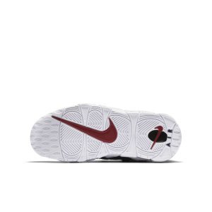 nike-air-more-money AH5215-400