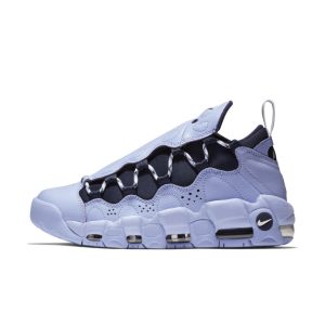 Nike Air More Money This Game Is Mine (W)