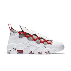 nike-air-more-money BV2520-100