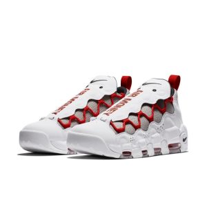 nike-air-more-money BV2520-100