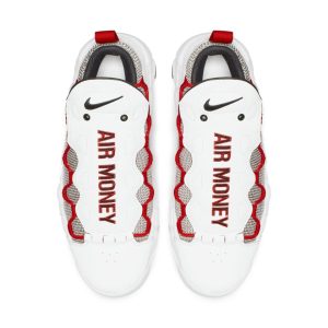nike-air-more-money BV2520-100