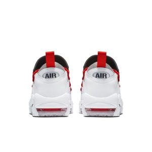 nike-air-more-money BV2520-100