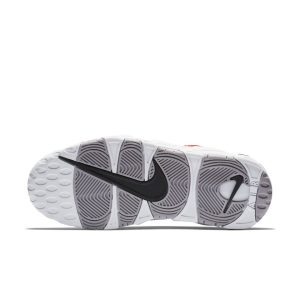 nike-air-more-money BV2520-100