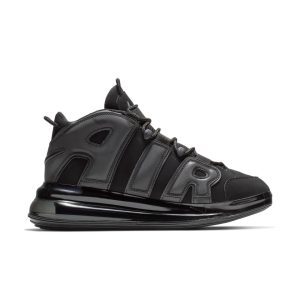 nike-air-more-uptempo BQ7668-001
