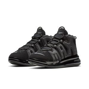 nike-air-more-uptempo BQ7668-001