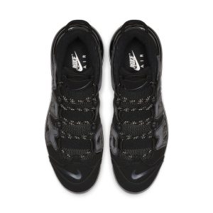 nike-air-more-uptempo BQ7668-001