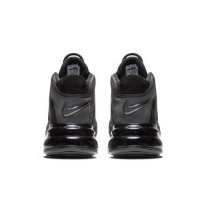 nike-air-more-uptempo BQ7668-001