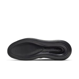 nike-air-more-uptempo BQ7668-001