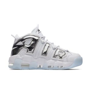 nike-air-more-uptempo 917593-100