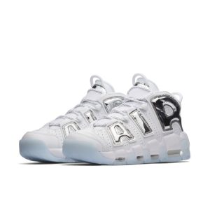 nike-air-more-uptempo 917593-100