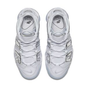 nike-air-more-uptempo 917593-100