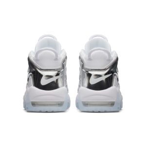 nike-air-more-uptempo 917593-100