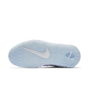 nike-air-more-uptempo 917593-100