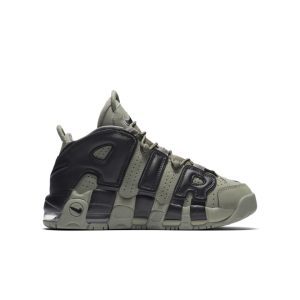 nike-air-more-uptempo 415082-007