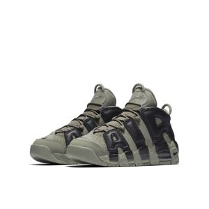 nike-air-more-uptempo 415082-007