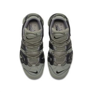 nike-air-more-uptempo 415082-007