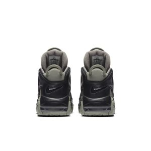nike-air-more-uptempo 415082-007