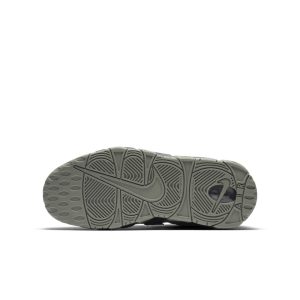 nike-air-more-uptempo 415082-007