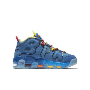 nike-air-more-uptempo AH6963-446