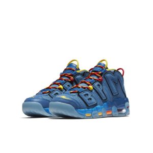 nike-air-more-uptempo AH6963-446