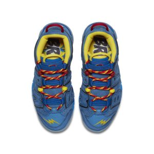 nike-air-more-uptempo AH6963-446