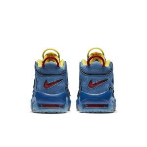 nike-air-more-uptempo AH6963-446