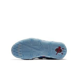 nike-air-more-uptempo AH6963-446