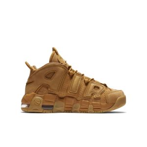 nike-air-more-uptempo 922845-200