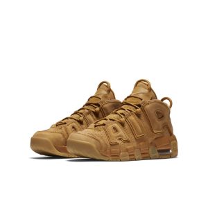 nike-air-more-uptempo 922845-200
